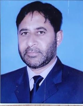 J&K Lecturers Forum voices concern over appointments of non-academic officers in academic institutions